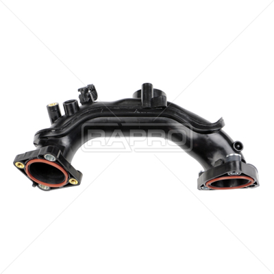 RAPRO R15705 Motor Hava Kütle Ölçer (MAF Sensörü) - CITROËN C4 II (NC_) uyumlu
