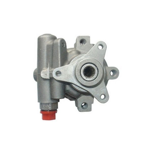 Direksiyon Pompası - RENAULT ORIJINAL - 491109718R Ürün Görseli
