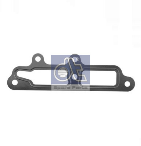 DT Spare Parts 3.16552 Motor Soğutma Suyu Contası - MAN TGS I uyumlu