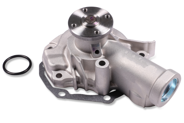 GK 987554 Motor Devirdaim - MITSUBISHI LANCER VI (CJ_, CP_, CK_) uyumlu