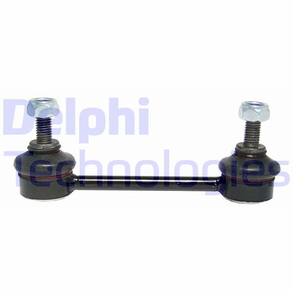 DELPHI TC1485 Süspansiyon Sistemi Stabilizatör - BMW X3 (E83) uyumlu