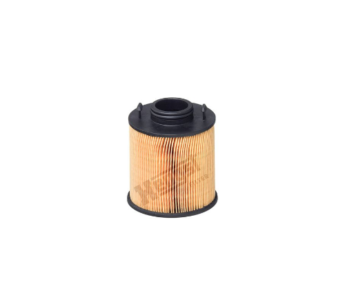 HENGST FILTER E101U D324 Emme & Egzoz Sistemi Adblue Modülü - MAN TGM I uyumlu