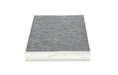 BOSCH 1 987 432 513 30-GRP-1 987 432 513 Ürün Görseli