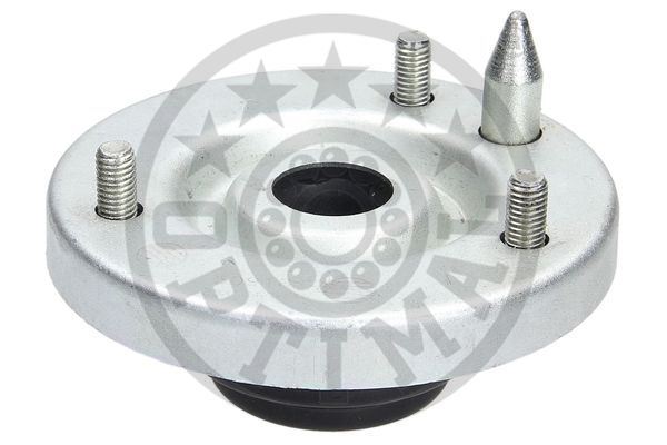 OPTIMAL F8-7419 Süspansiyon Sistemi Amortisör - ALFA ROMEO BRERA (939_) uyumlu