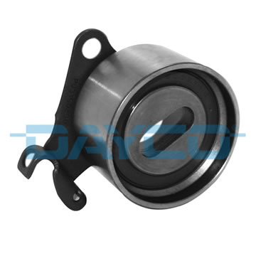 DAYCO ATB2125 Motor Kayış Kasnağı - CHRYSLER LE BARON Cabrio uyumlu