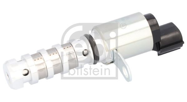 FEBI BILSTEIN 184253 Motor Supap Kumandası - HYUNDAI GENESIS Coupe uyumlu