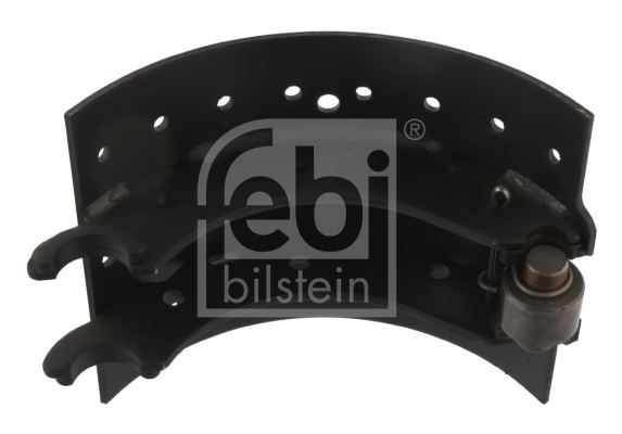 Fren Pabucu - FEBI BILSTEIN - 4000 Ürün Görseli