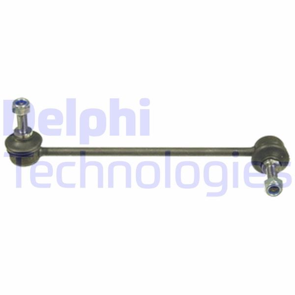 DELPHI TC975 Süspansiyon Sistemi Stabilizatör - BMW 5 (E39) uyumlu