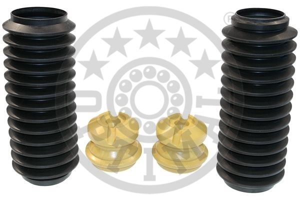 OPTIMAL AK-735164 Süspansiyon Sistemi Montaj Parçaları - PORSCHE 911 (996) uyumlu
