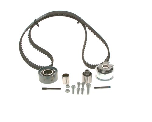 BOSCH 1 987 946 564 Motor Triger Seti - VW TIGUAN (5N_) uyumlu