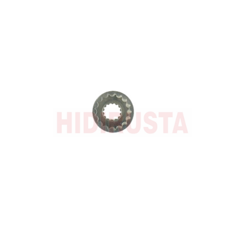 Debriyaj Pedal Dişli Seti - CONTINENTAL/VDO - 2910002250900 Ürün Görseli