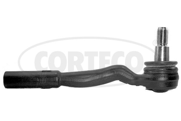 CORTECO 49398721 Direksiyon Sistemi Mafsal - MERCEDES-BENZ E-SERISI (W211) uyumlu