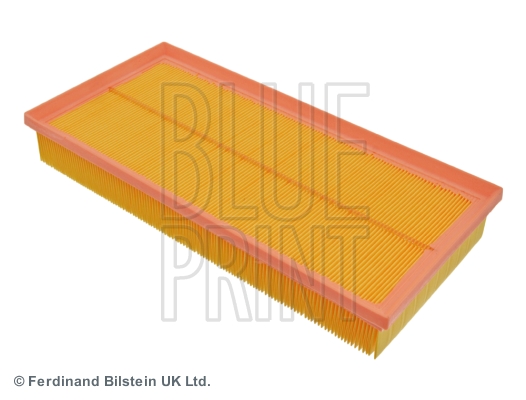 BLUE PRINT ADJ132206 Motor Hava Filtresi - LAND ROVER RANGE ROVER III (L322) uyumlu