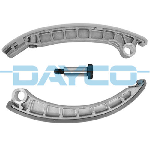 DAYCO KTC1053 Motor Kumanda Zinciri Seti - FIAT DUCATO Panelvan/Van (250_) uyumlu
