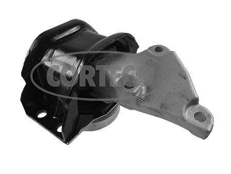 CORTECO 49371886 Motor Motor Yataklama - PEUGEOT 307 (3A/C) uyumlu