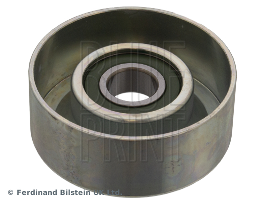 BLUE PRINT ADM596511 Motor Yönlendirme & Kılavuz Makarası - MAZDA 3 (BK) uyumlu