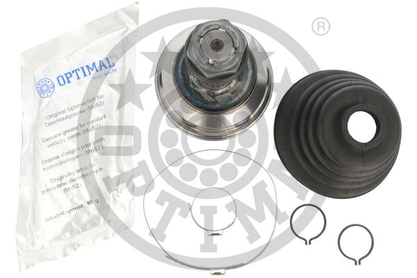 OPTIMAL CW-2761 Diferansiyel & Aktarma Sistemi Mafsallar - RENAULT 21 Sedan (L48_) uyumlu