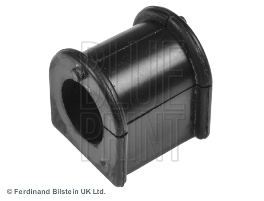 BLUE PRINT ADG080239 Süspansiyon Sistemi Stabilizatör - KIA K2500 Platform şasi (SD) uyumlu