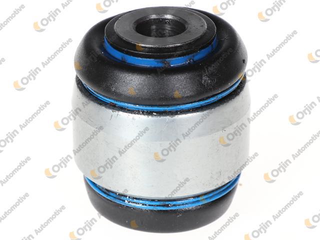 Salıncak Burcu - ORJIN - 02474 Ürün Görseli