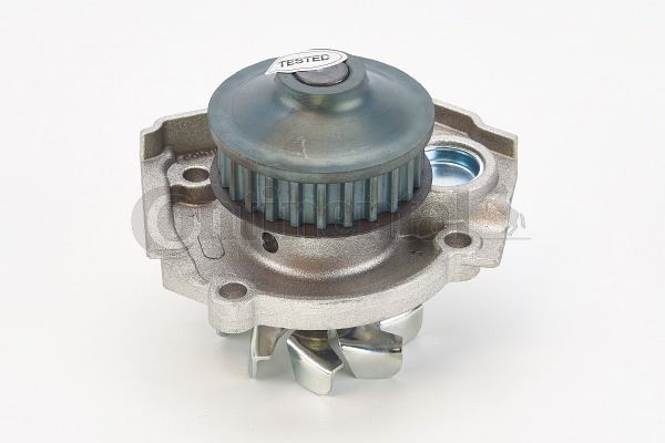 CONTINENTAL CTAM WP6032 Motor Devirdaim - FIAT PANDA (141_) uyumlu