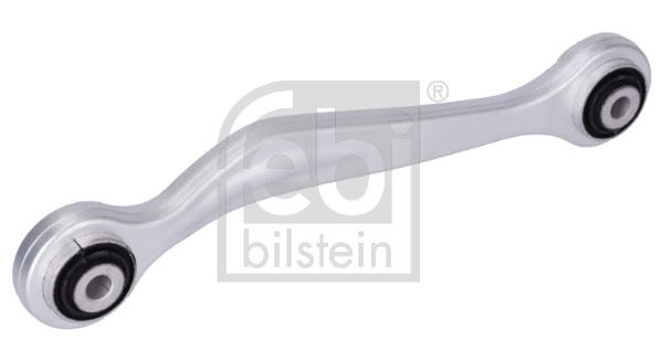 FEBI BILSTEIN 280590 Süspansiyon Sistemi Bugi Kolu - AUDI A7 Sportback (4GA, 4GF) uyumlu