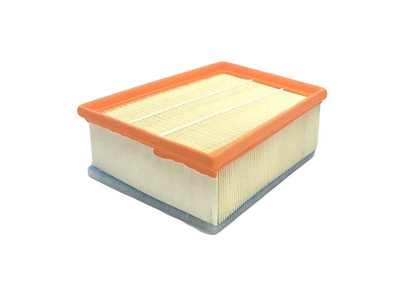 VOLLER FILTERS VOL-62137/1 Motor Hava Filtresi - RENAULT ESPACE V (JR_) uyumlu