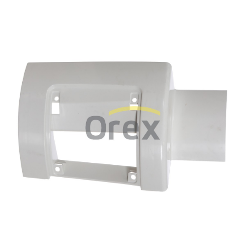 Sinyal Yuvası - OREX - 382159 Ürün Görseli