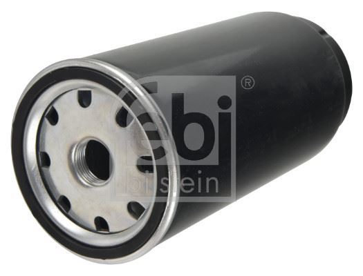 FEBI BILSTEIN 180515 Yakıt Sistemi Yakıt Filtresi - FORD F-MAX uyumlu