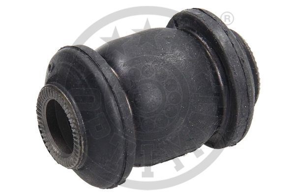 OPTIMAL F8-8015 Süspansiyon Sistemi Bugi Kolu - CHEVROLET AVEO / KALOS Sedan (T250, T255) uyumlu