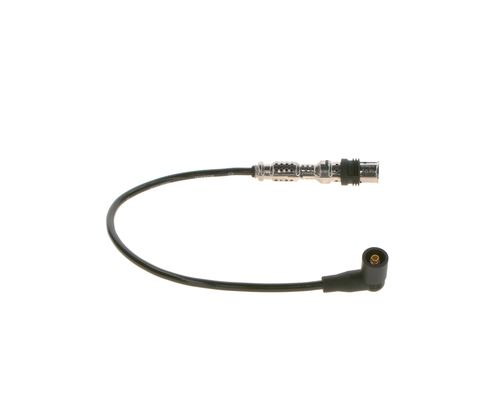 BOSCH 0 986 357 844 Ateşleme Sistemi Ateşleme Kablosu - VW TOURAN (1T3) uyumlu