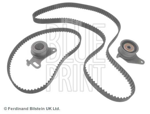 BLUE PRINT ADG07346 Motor Triger Seti - HYUNDAI H100 Minibüs/Otobüs (P) uyumlu