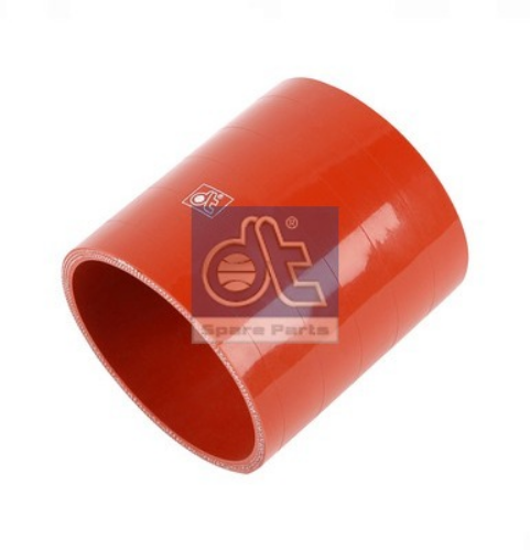 DT Spare Parts 1.11548 Motor Hava Kütle Ölçer (MAF Sensörü) - SCANIA 3 - series bus uyumlu