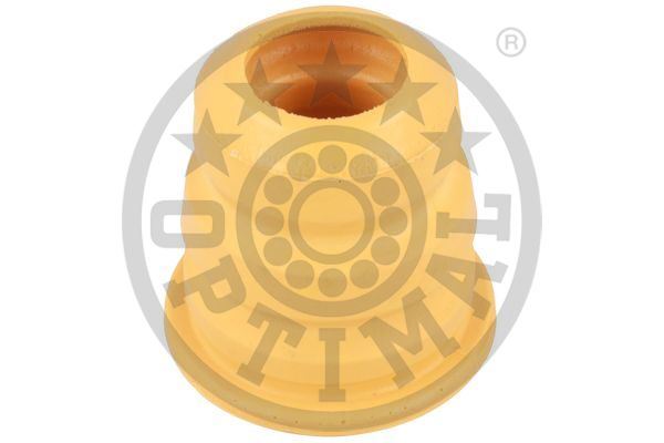 OPTIMAL F8-8460 Süspansiyon Sistemi Montaj Parçaları - FORD C-MAX (DM2) uyumlu