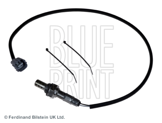 BLUE PRINT ADT370144 Emme & Egzoz Sistemi Egzoz Sensörleri - TOYOTA AVENSIS Liftback (_T22_) uyumlu