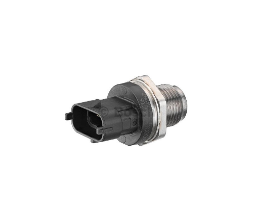 BOSCH 0 281 002 937 30-GRP-0 281 002 937 Ürün Görseli
