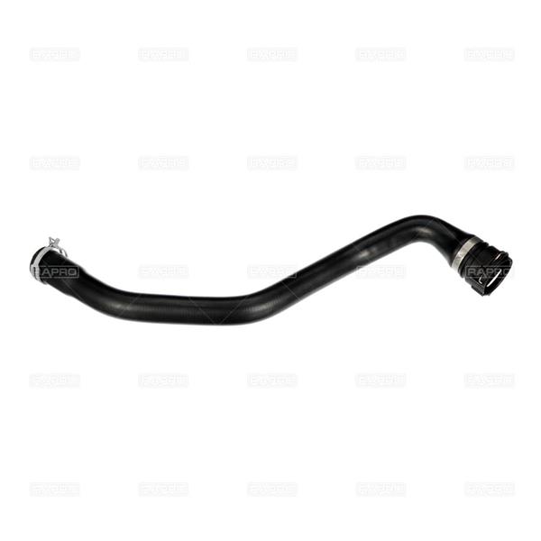 RAPRO R16683 Soğutma Sistemi Soğutma Hortumları & Bağlantıları - FORD S-MAX (WA6) uyumlu