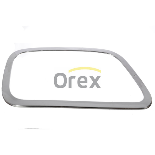 Far Çerçevesi - OREX - 182082