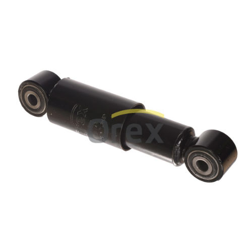 Motor Titreşim Amortisörü - OREX - 132330
