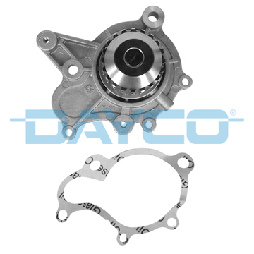 DAYCO DP230 Motor Devirdaim - KIA SPORTAGE II (JE_, KM_) uyumlu