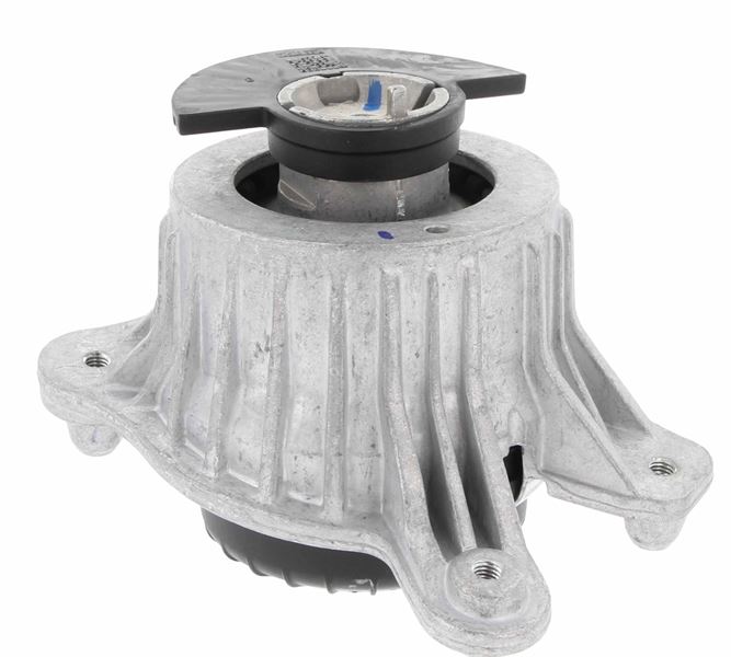 CORTECO 49374283 Motor Motor Yataklama - MERCEDES-BENZ E-SERISI (W213) uyumlu