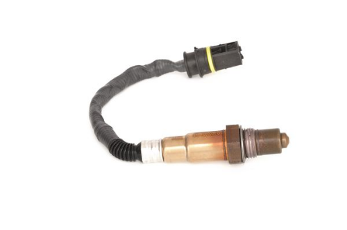 BOSCH 0 258 006 436 Emme & Egzoz Sistemi Egzoz Sensörleri - MERCEDES-BENZ A-SERISI (W168) uyumlu