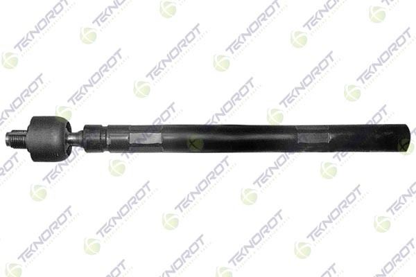 TEKNOROT P-763 Direksiyon Sistemi Mafsal - CITROËN XM (Y3) uyumlu