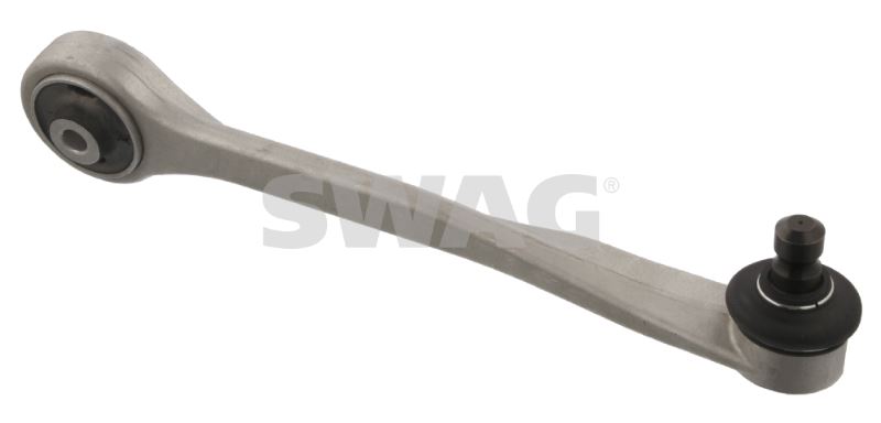 Salıncak - SWAG - 30936597 Ürün Görseli