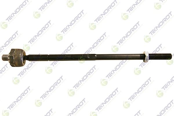 TEKNOROT FO-432 Direksiyon Sistemi Mafsal - FORD FOCUS II Turnier (DA_, FFS, DS) uyumlu