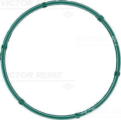 VICTOR REINZ 71-12275-00 Motor Manifold Contası - VOLVO V60 I (155) uyumlu
