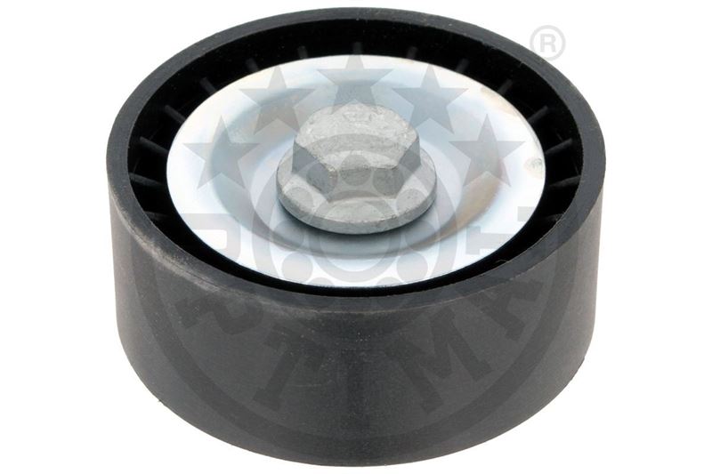 OPTIMAL 0-N1490S Motor Kayış Kasnağı - LANCIA KAPPA (838_) uyumlu
