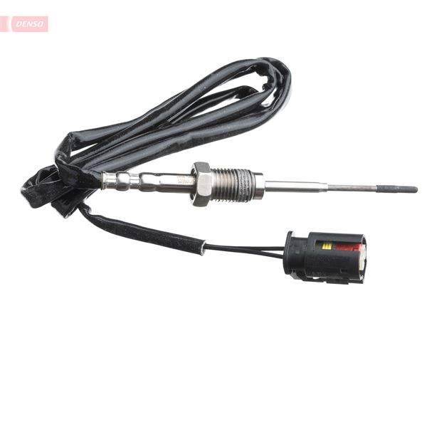 DENSO DET-0152 Emme & Egzoz Sistemi Egzoz Sensörleri - MINI MINI (F56) uyumlu