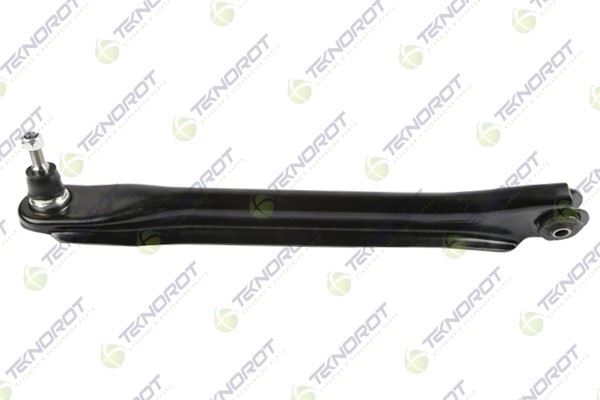 TEKNOROT FO-10992 Süspansiyon Sistemi Bugi Kolu - MAZDA TRIBUTE (EP) uyumlu