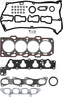VICTOR REINZ 02-35695-02 Motor Silindir Kafa Contası - ALFA ROMEO 145 (930_) uyumlu