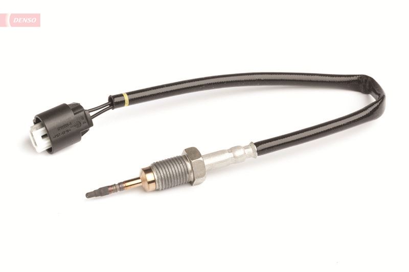 DENSO DET-0105 Emme & Egzoz Sistemi Egzoz Sensörleri - BMW 7 (E65, E66, E67) uyumlu
